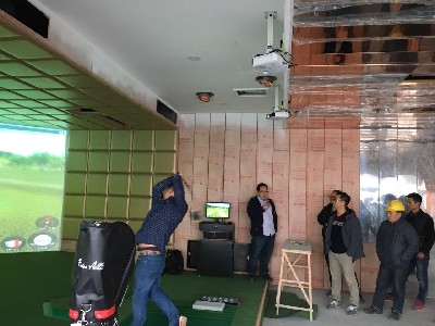 郑州某上市公司 (3)